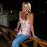 Corinne Ramirez Lambert - @corinneramirezlambert - Instagram