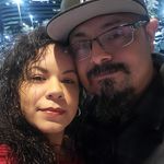 Corinne Sandoval Ramirez - @corinne_jets24 - Instagram