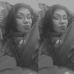 Corrina Ramirez - Facebook