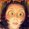 Corrine Radcliff - @corrineradcliff - TikTok