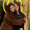 Cori Richwine - @corinnerichwine - TikTok