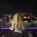 Corinne - @corinnerichards_ - Instagram
