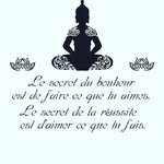 corinne  Richet - @corinne.richet - Instagram