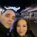 Corinne and Rich - Facebook