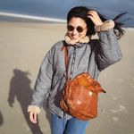 Corinne Rich - @corinnerich_cst - Instagram