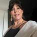 Corinne Rich - Facebook