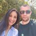 Corinne Rich - Facebook