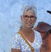 Corinne Rich - Facebook