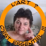 Corinne Richard - @corinnerichard65 - Instagram