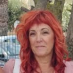 Corinne Richard - @corinne.richard.1293 - Instagram