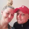Corinne Richardso289 - @corinnerichardso2 - TikTok