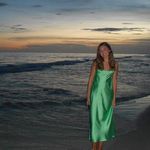 corinne richardson - @corinne.rich31 - Instagram