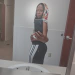 Corinne Richardson - @corinnerichardson658 - Instagram