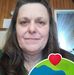Corinne Richy - Facebook