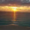 corinnerich136 - @corinnerich136 - TikTok