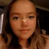 corinnerich4 - @corinnerich4 - TikTok
