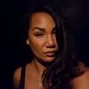 Corinne - @corinne.r.roberts - TikTok