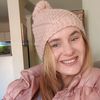 Corinne Roberts230 - @corinneroberts3 - TikTok