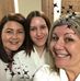 Corinne Roberts - Facebook
