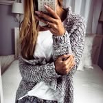 Corinne Roberts - @prettyisalways - Instagram
