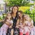 Corinne Roberts - Facebook