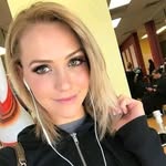 Corinne roberts - @corinneroberts587 - Instagram