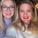 Corinne Roberts - @robertscorinne - Instagram