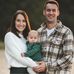 Corinne Roberts - Facebook
