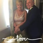 Corinne Roberts - @b2cvf - Instagram
