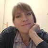 Corinne Roberts - @corinne7270 - TikTok