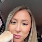 Corinne Roberts - @corinnerbr - Instagram