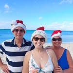 Corinne Roberts - @corinne.roberts.50 - Instagram