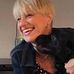 Corinne Roberts - Facebook