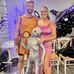 Corinne Roberts - Facebook