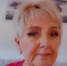 Corinne Roberts - Facebook
