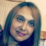 Corinne Roberts - @corinne.roberts.75033149 - Instagram