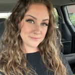 Corinne Roberts - @corinne_joy - Instagram