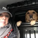 Corinne Roberts - @gulliver1974 - Instagram