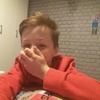 corinneroberts - @corinneroberts - TikTok