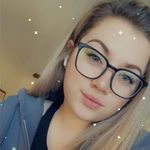 corinneroberts - @corinneroberts2017 - Instagram
