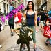 Corinne Robles - Facebook