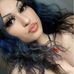 Corinne Robles - Facebook