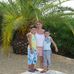 Corinne Robles - Facebook