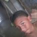 Corinne Robles - Facebook