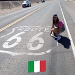 Corinne Robles - @cocoriri69 - Instagram