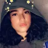 corinne.robles03 - @corinne_bxby_zz - TikTok