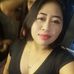 Carreño Ruth - Facebook