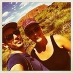 Co_Roth - @corinne.roth - Instagram