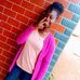 Corine Ruth - Facebook