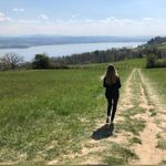 Corinne - @_corinneroth - Instagram